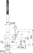 TE002_115.0653.407 (2).webp