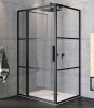 riho-grid-gb203-kabina-prostokatna-110x80x200-cm-profile-czarny-mat-szklo-przezroczyste-gb2110080_1.jpg