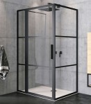 riho-grid-gb203-kabina-prostokatna-110x80x200-cm-profile-czarny-mat-szklo-przezroczyste-gb2110080_1.jpg
