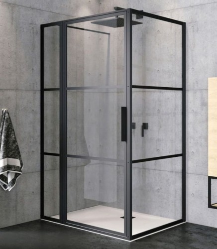 riho-grid-gb203-kabina-prostokatna-110x80x200-cm-profile-czarny-mat-szklo-przezroczyste-gb2110080_1.jpg