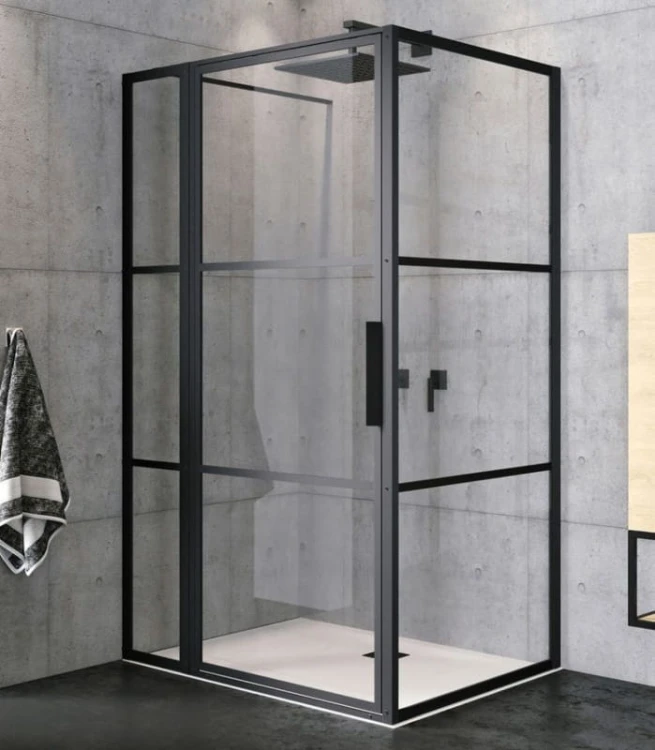 riho-grid-gb203-kabina-prostokatna-110x80x200-cm-profile-czarny-mat-szklo-przezroczyste-gb2110080_1.jpg