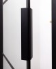 riho-grid-gb203-kabina-prostokatna-110x80x200-cm-profile-czarny-mat-szklo-przezroczyste-gb2110080_7.jpg