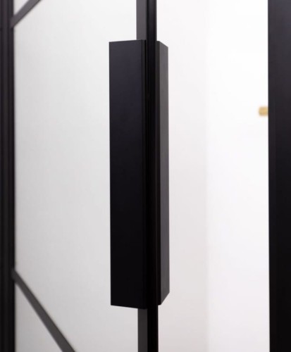 riho-grid-gb203-kabina-prostokatna-110x80x200-cm-profile-czarny-mat-szklo-przezroczyste-gb2110080_7.jpg