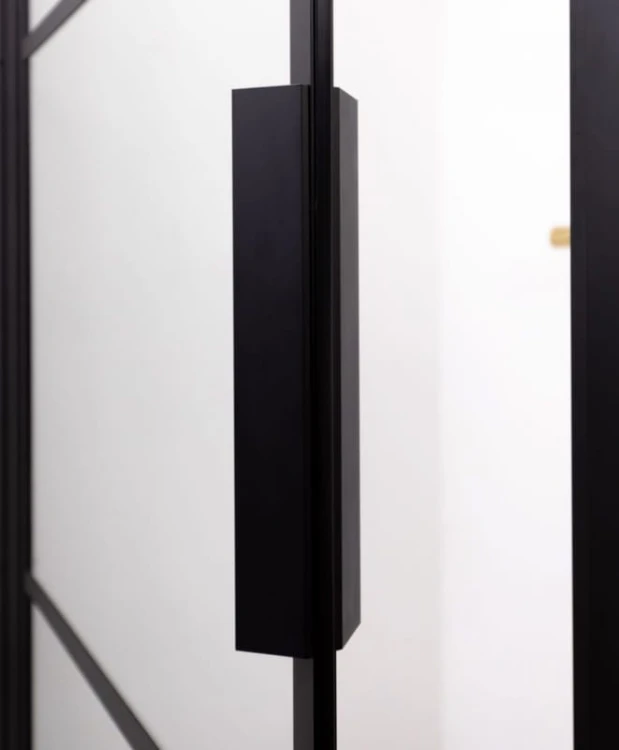 riho-grid-gb203-kabina-prostokatna-110x80x200-cm-profile-czarny-mat-szklo-przezroczyste-gb2110080_7.jpg