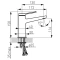 opt-ferro_bsc2_dim_01.webp