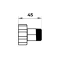 filtry_do_wody_przep_ywowe_dafi_rubunek_1.png