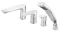 opt-ferro_baq11a_pp_01.webp