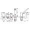 opt-ferro_baq11a_dim_01.webp