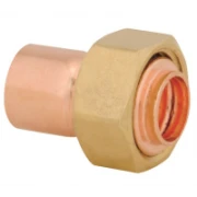 Złączka bateryjna ARCO 1GW x 28 prosta P4543FR