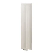 Grzejnik płytowy PURMO VERTICAL 22C 2300x300, moc 1332W, biały F252223003011300