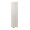 pl-pl-overview-vertical-desktop810x810.webp