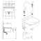 ferro_drk37_46w_dim_01.webp