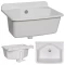 opt-ferro_drk37_46w_pp_01.jpg.webp