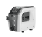 wilo357598_5 (1).png