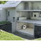 pompa-wili_w800_h800.png