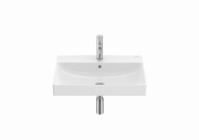 Umywalka ścienna  ROCA ONA 60x46cm, biały A327686000