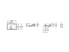 lav_550x345_A32768CXX0_t_Technical_Drawings_TF_Mob_tecn.jpg