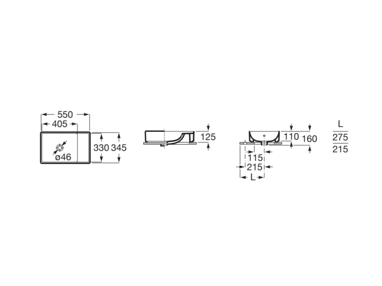 lav_550x345_A32768CXX0_t_Technical_Drawings_TF_Mob_tecn.jpg