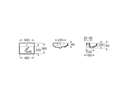 A32768EXX0_t_Technical_Drawings_TF_Mob_tecn.jpg