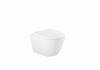A34H689000-miska-wc-podwieszana-ona-compacto-rimless-deska-zestaw_t_Product_Pictures_TF_Mob_prod_xxl_v2.jpg