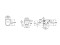 A34H689000_t_Technical_Drawings_TF_Mob_tecn.jpg