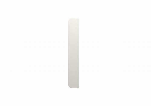 004_14382_00%20AQUOS_t_Product_Pictures_TF_Mob_prod_xxl_v2.jpg