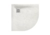Terran20beige_t_Product_Pictures_TF_Mob_prod_xxl_v2.jpg