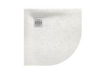 Terran20beige_t_Product_Pictures_TF_Mob_prod_xxl_v2.jpg