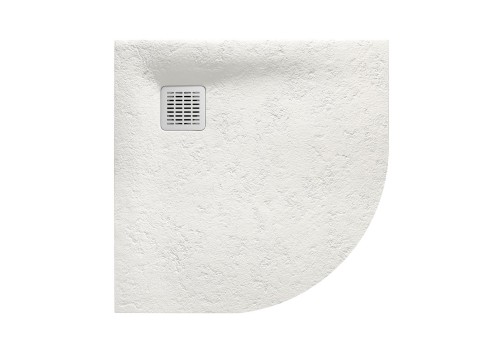 Terran20beige_t_Product_Pictures_TF_Mob_prod_xxl_v2.jpg