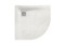 Terran20beige_t_Product_Pictures_TF_Mob_prod_xxl_v2.jpg