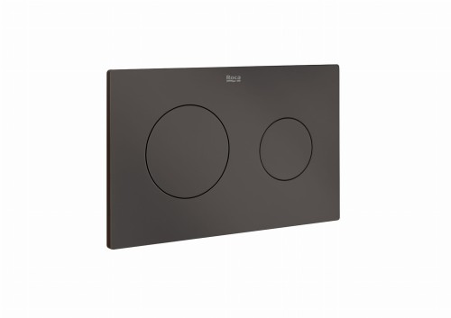 PL10_A89008920M_ROCA_B_t_Product_Pictures_TF_Mob_prod_xxl_v2.jpg
