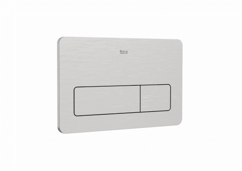 Plaques20PL3%201_t_Product_Pictures_TF_Mob_prod_xxl_v2.jpg