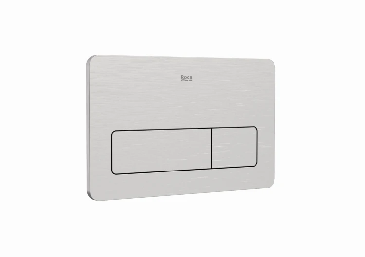 Plaques20PL3%201_t_Product_Pictures_TF_Mob_prod_xxl_v2.jpg
