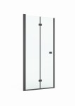 AM4508016M-AM4509016M-AM4510016M_t_Product_Pictures_TF_Mob_prod_xxl_v2.jpg