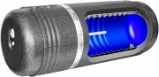 Wymiennik cwu KOSPEL WP-120 TERMO HIT, dwupłaszczowy 10.5.31.002.00