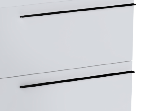 roca-a816842485_875259_full.png
