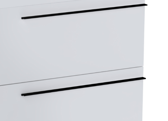 roca-a816842485_875259_full.png