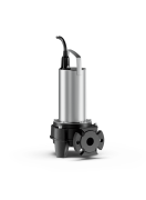 Pompa zatapialna WILO REXA MINI3-S03/M008-523/A  6093591