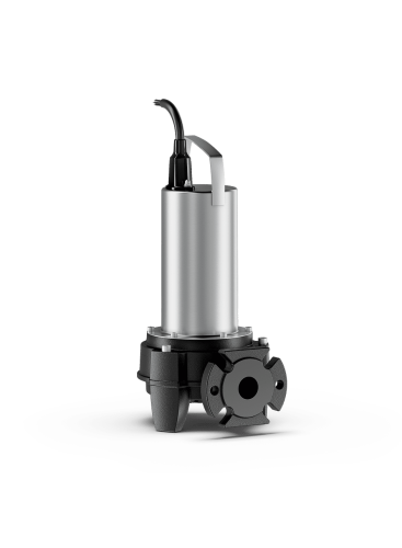 wilo460796_5 (1).png