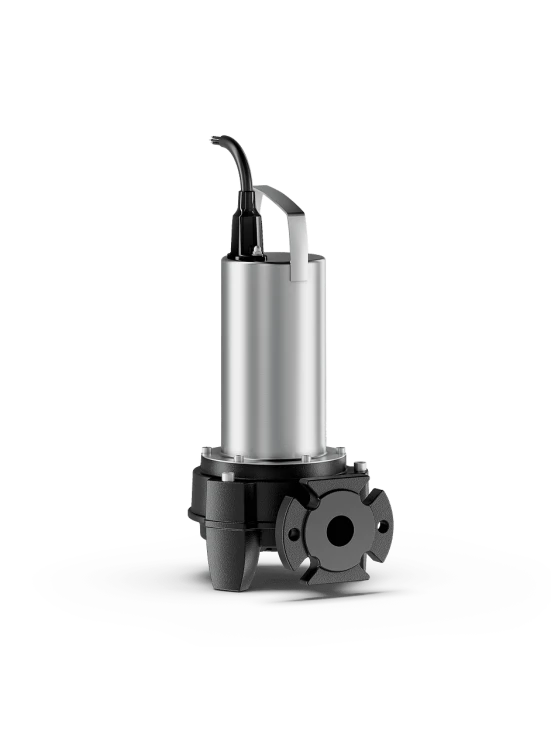 wilo460796_5 (1).png