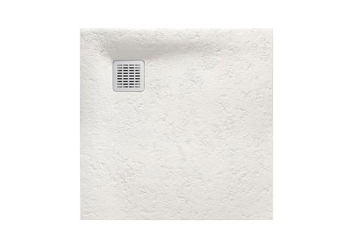 Terran20beige_t_Product_Pictures_TF_Mob_prod_xxl_v2.jpg