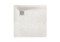 Terran20beige_t_Product_Pictures_TF_Mob_prod_xxl_v2.jpg