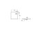 P1033E83E801..0_t_Technical_Drawings_TF_Mob_tecn.jpg