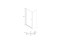 AM4706012M_t_Technical_Drawings_TF_Mob_tecn.jpg