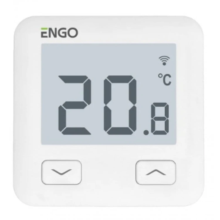 E10230WIFI_w800_h800.jpg