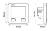 E10230WIFI-cz4.webp