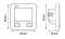 E10230WIFI-cz4.webp