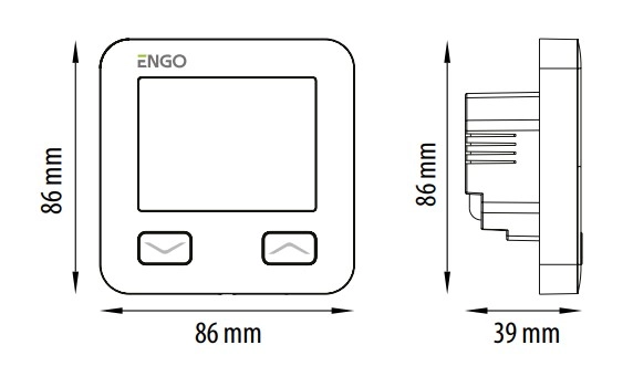 E10230WIFI-cz4.webp