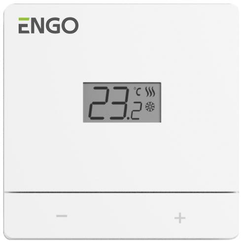 easyWhite.png