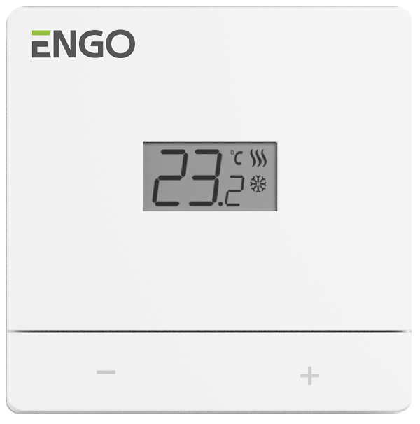 easyWhite.png